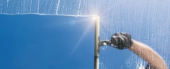 Window Cleaning Sussex